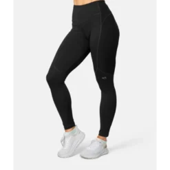 Kari TraaLinnea Tights - Collant running femme