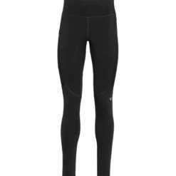 Kari TraaLinnea Tights - Collant running femme