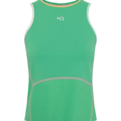 Kari TraaLinnea Top - Débardeur femme