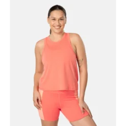 Kari TraaMija Top - Débardeur femme