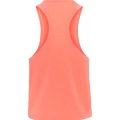 Kari TraaMija Top - Débardeur femme