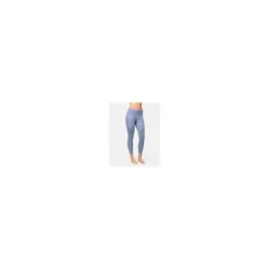 Kari TraaMina Pant - Collant thermique femme