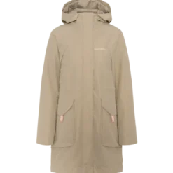Kari TraaMona Parka - Veste imperméable femme