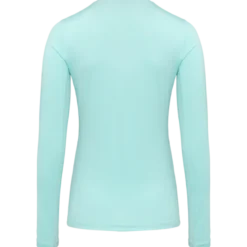 Kari TraaNora 2.0 Long Sleeve - Maillot thermique femme