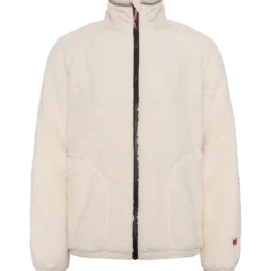 Kari TraaOlivia Jacket - Polaire femme