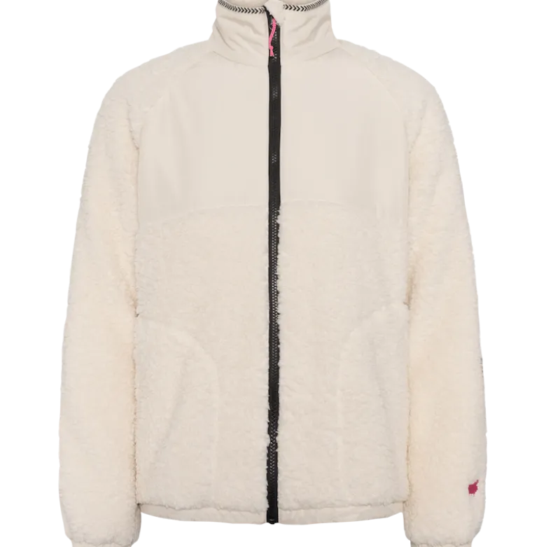 Kari TraaOlivia Jacket - Polaire femme