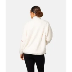 Kari TraaOlivia Jacket - Polaire femme