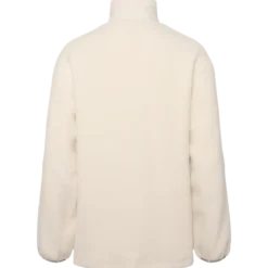 Kari TraaRothe Half-Zip - Polaire femme