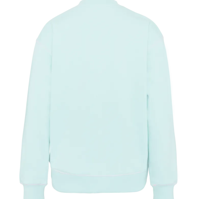 Kari TraaSynne Crew - Sweatshirt femme