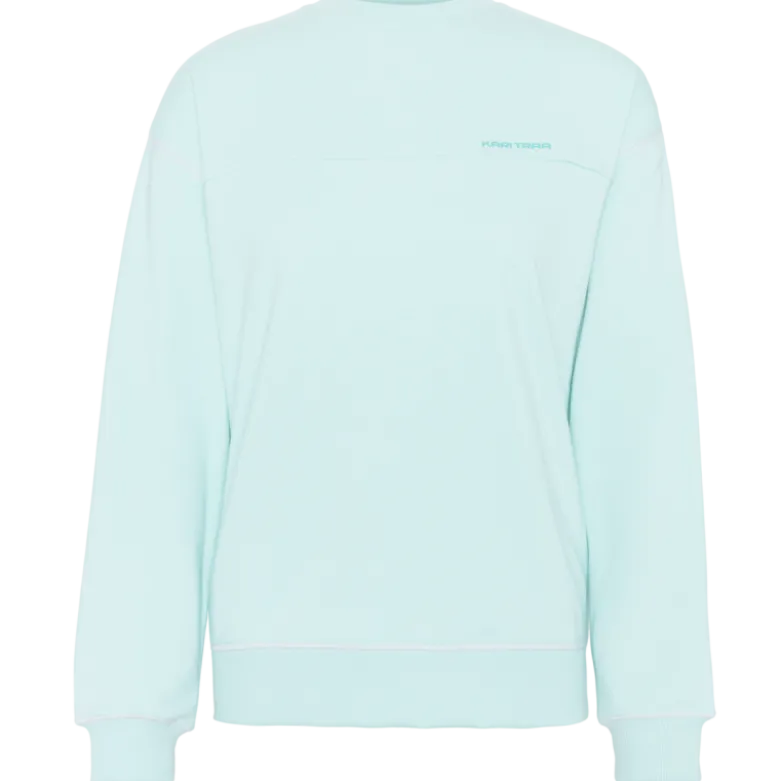 Kari TraaSynne Crew - Sweatshirt femme