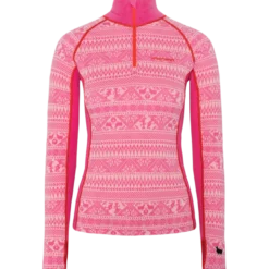 Kari TraaTale Hz - Sous-vêtement thermique femme