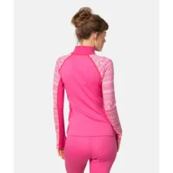 Kari TraaTale Hz - Sous-vêtement thermique femme