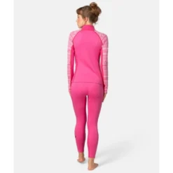 Kari TraaTale Hz - Sous-vêtement thermique femme