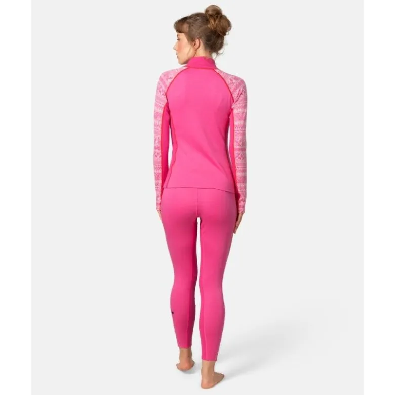 Kari TraaTale Hz - Sous-vêtement thermique femme