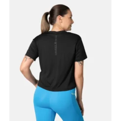 Kari TraaUna Tee - T-shirt femme