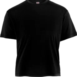 Kari TraaUna Tee - T-shirt femme