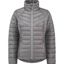 Kari TraaAada Primaloft Ins Jacket - Doudoune femme