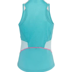 Kari TraaAlma Tank - Débardeur femme