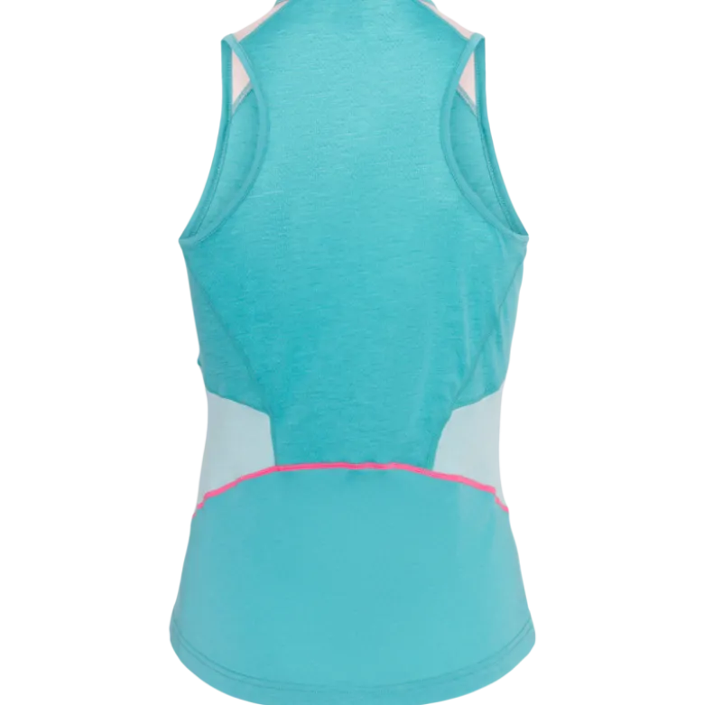 Kari TraaAlma Tank - Débardeur femme
