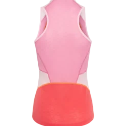 Kari TraaAlma Tank - Débardeur femme