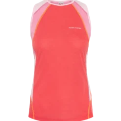 Kari TraaAlma Tank - Débardeur femme