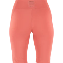Kari TraaAne Hiking Shorts - Short femme