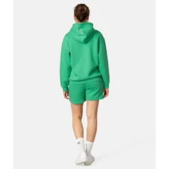 Kari TraaAnelie Hood - Sweatshirt à capuche femme