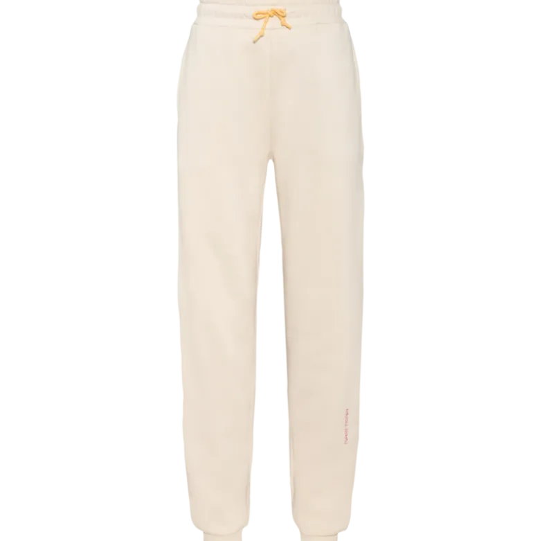 Kari TraaAnelie Pant - Survêtement femme