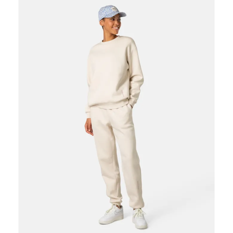 Kari TraaAnelie Pant - Survêtement femme