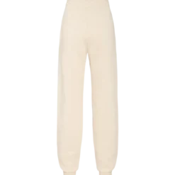 Kari TraaAnelie Pant - Survêtement femme