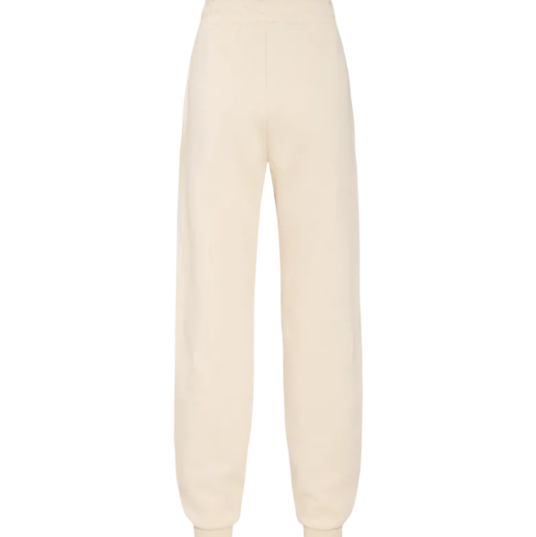 Kari TraaAnelie Pant - Survêtement femme