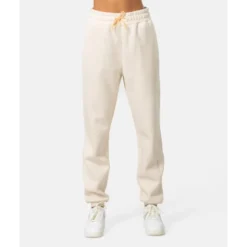 Kari TraaAnelie Pant - Survêtement femme