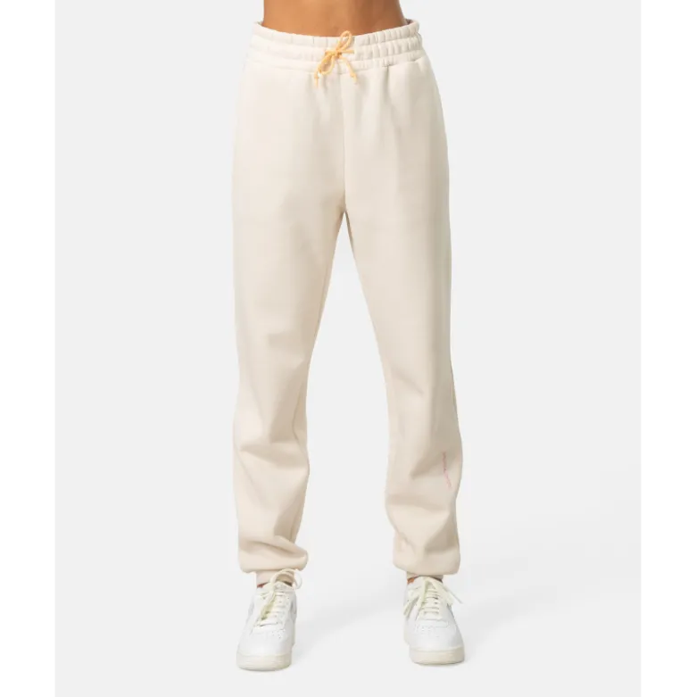 Kari TraaAnelie Pant - Survêtement femme