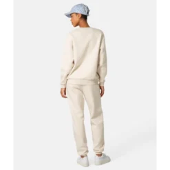 Kari TraaAnelie Pant - Survêtement femme