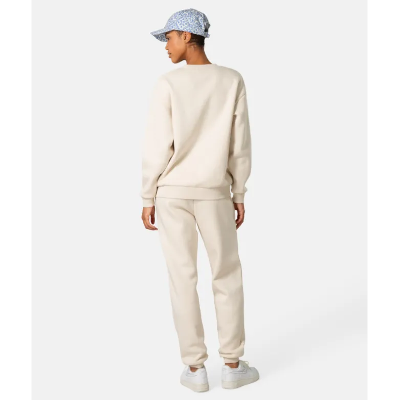 Kari TraaAnelie Pant - Survêtement femme