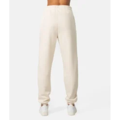 Kari TraaAnelie Pant - Survêtement femme
