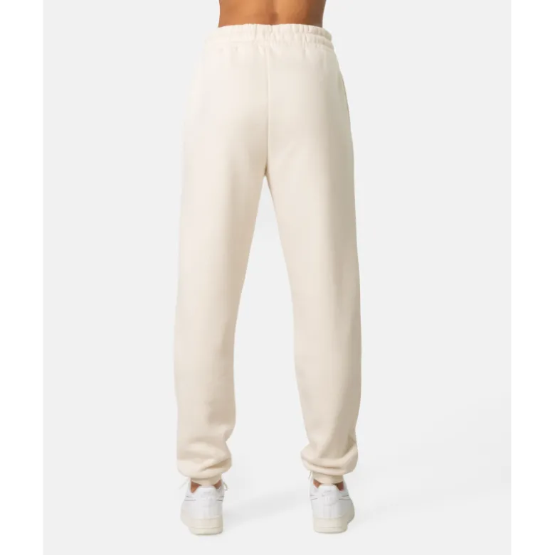 Kari TraaAnelie Pant - Survêtement femme