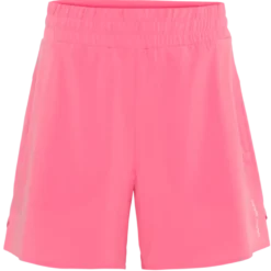 Kari TraaAne 2.0 Shorts - Short femme