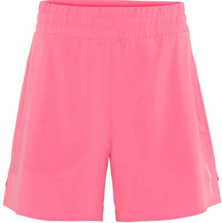 Kari TraaAne 2.0 Shorts - Short femme