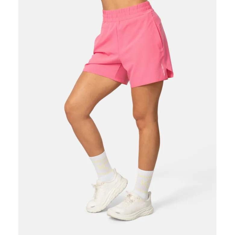 Kari TraaAne 2.0 Shorts - Short femme