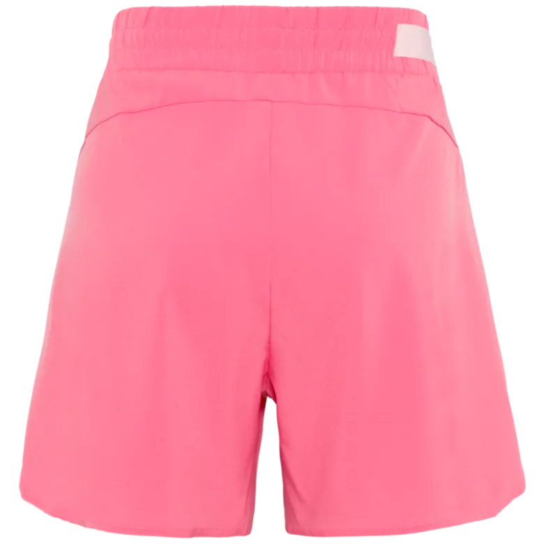 Kari TraaAne 2.0 Shorts - Short femme