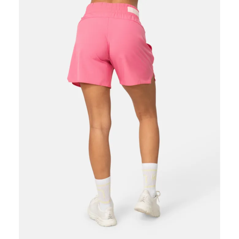 Kari TraaAne 2.0 Shorts - Short femme