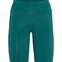 Kari TraaAva 8-inch Shorts - Short femme