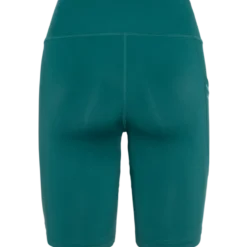 Kari TraaAva 8-inch Shorts - Short femme
