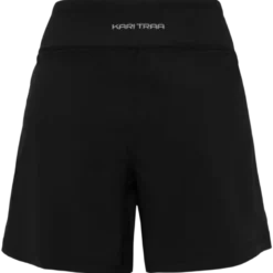 Kari TraaAva Shorts - Short femme