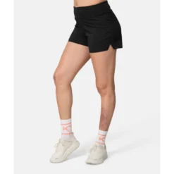 Kari TraaAva Shorts - Short femme