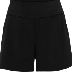 Kari TraaAva Shorts - Short femme