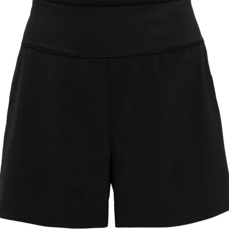 Kari TraaAva Shorts - Short femme