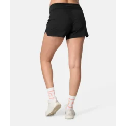 Kari TraaAva Shorts - Short femme