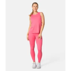 Kari TraaAva Tanktop - Débardeur femme